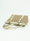 GUCCI MONOGRAM BAG