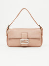 FENDI SELLERIA BAGUETTE