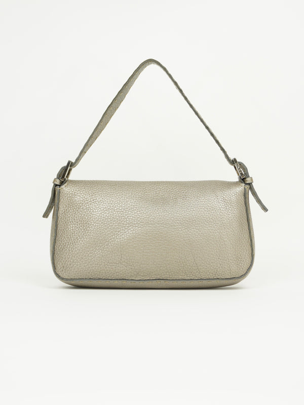 FENDI SELLERIA BAGUETTE