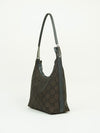 GUCCI MONOGRAM BAG