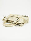 BALENCIAGA CITY BAG
