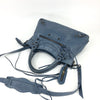 BALENCIAGA CITY BAG