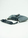 CHRISTIAN DIOR SHOULDER BAG