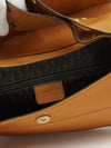 CHRISTIAN DIOR 2002 STREET CHIC COLUMBUS BAG