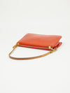 LOUIS VUITTON LEXINGTON VERNIS POCHETTE