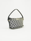 GUCCI MONOGRAM BAG