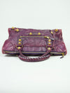 BALENCIAGA CITY BAG