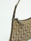 CHRISTIAN DIOR MONOGRAM BAG