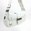 CHRISTIAN DIOR STREET CHIC COLUMBUS SHOULDER BAG