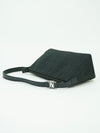 FENDI ZUCCA SHOULDER BAG