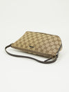 GUCCI MONOGRAM BAG