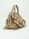 BALENCIAGA CITY BAG