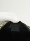 GUCCI MONOGRAM BAG
