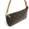 LOUIS VUITTON POCHETTE BAG