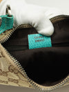 GUCCI MONOGRAM BAG