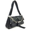 CHRISTIAN DIOR HARDCORE STUDDED BAG