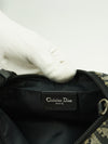 CHRISTIAN DIOR MONOGRAM BAG
