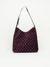 GUCCI TOM FORD SHOULDER BAG