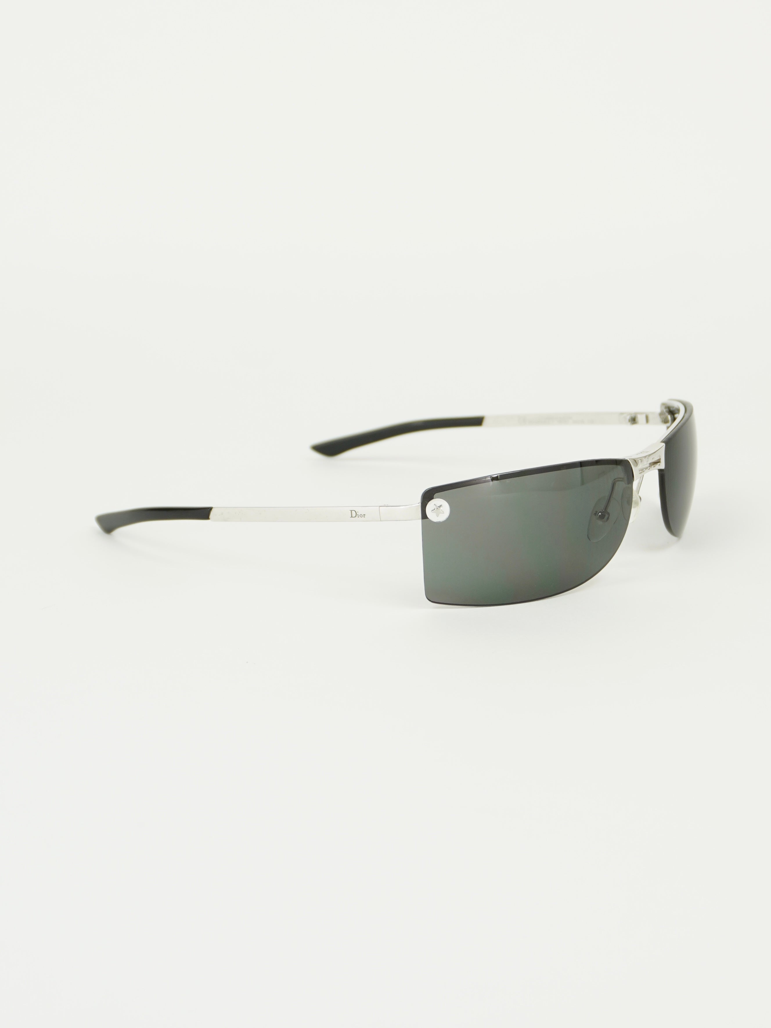 CHRISTIAN DIOR ADIORABLE SUNGLASSES
