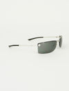CHRISTIAN DIOR ADIORABLE SUNGLASSES
