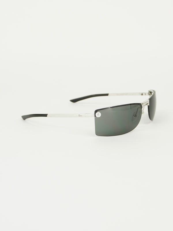 CHRISTIAN DIOR ADIORABLE SUNGLASSES