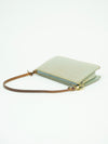 LOUIS VUITTON VERNIS POCHETTE