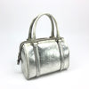 CHRISTIAN DIOR BOSTON BAG