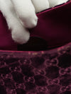 GUCCI TOM FORD SHOULDER BAG