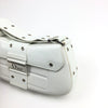 CHRISTIAN DIOR STREET CHIC COLUMBUS SHOULDER BAG