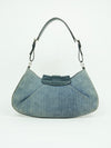 CHRISTIAN DIOR SHOULDER BAG