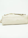 BALENCIAGA CITY BAG