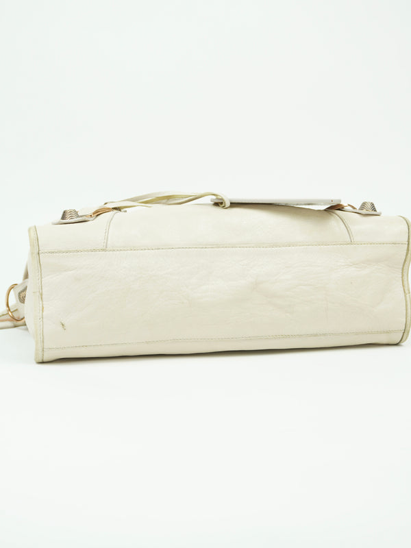 BALENCIAGA CITY BAG