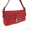 FENDI SELLERIA BAGUETTE BAG