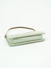 LOUIS VUITTON VERNIS POCHETTE