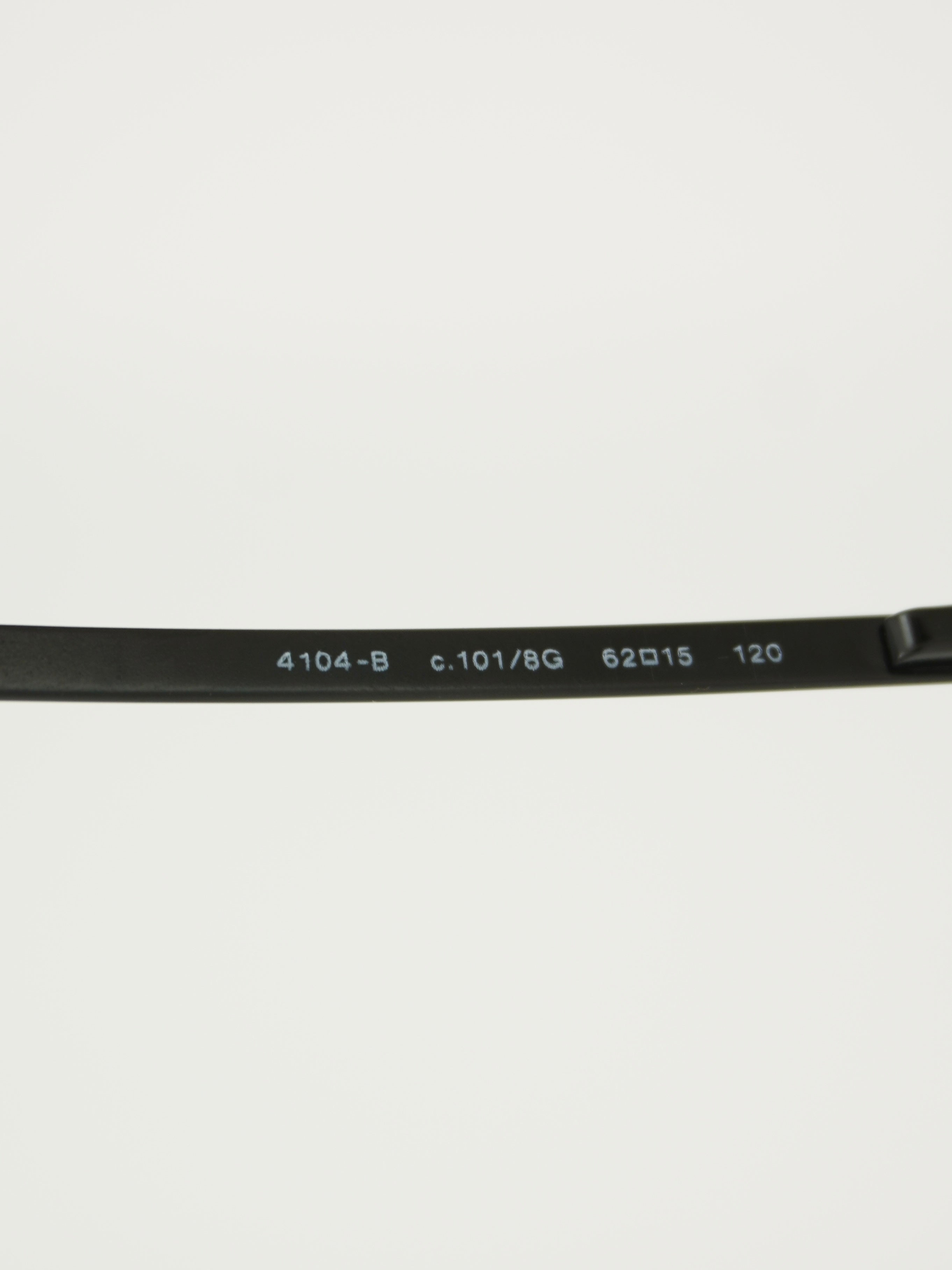 CHANEL RHINESTONE SUNGLASSES