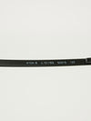 CHANEL RHINESTONE SUNGLASSES