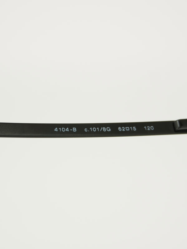 CHANEL RHINESTONE SUNGLASSES