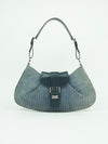 CHRISTIAN DIOR SHOULDER BAG