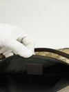 GUCCI MONOGRAM BAG
