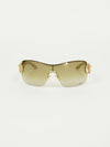 DIOR AIRSPEED SUNGLASSES