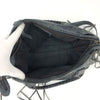 BALENCIAGA CITY BAG