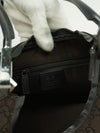 GUCCI MONOGRAM BAG