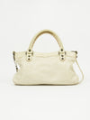 BALENCIAGA CITY BAG
