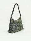 CHRISTIAN DIOR MONOGRAM BAG