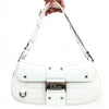 CHRISTIAN DIOR STREET CHIC COLUMBUS SHOULDER BAG