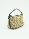 GUCCI MONOGRAM BAG