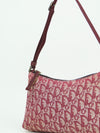 CHRISTIAN DIOR MONOGRAM BAG