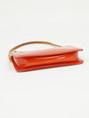 LOUIS VUITTON LEXINGTON VERNIS POCHETTE