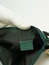 GUCCI MONOGRAM BAG