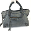 BALENCIAGA CITY BAG